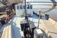 ကင်းလှည့်လှေ ရောင်းရန်