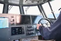 ကင်းလှည့်လှေ ရောင်းရန်