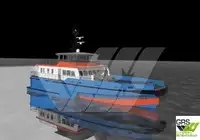 လေရဟတ်ယာဉ် ရောင်းရန်