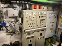 အစုလိုက် သယ်ဆောင်သည်။ ရောင်းရန်