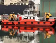 ဘက်စုံသုံး ရောင်းရန်