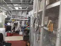 စက်လှေ ရောင်းရန်