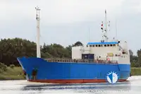Reefer သင်္ဘော ရောင်းရန်