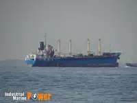 အစုလိုက် သယ်ဆောင်သည်။ ရောင်းရန်