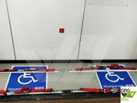 မော်တော်ရေယာဉ် ရောင်းရန်