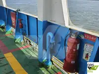 ကမ်းတက်ယာဉ်၊ တင့်ကား ရောင်းရန်