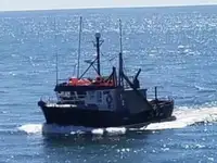 ရှည်လျားသောရေယာဉ် ရောင်းရန်