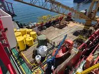 သင်္ဘော ရောင်းရန်