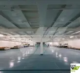 RORO သင်္ဘော ရောင်းရန်