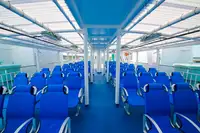 RORO သင်္ဘော ရောင်းရန်