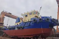 စက်လှေ ရောင်းရန်