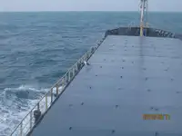 အစုလိုက် သယ်ဆောင်သည်။ ရောင်းရန်