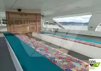 မော်တော်ရေယာဉ် ရောင်းရန်