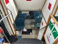 ကူးတို့သင်္ဘော ရောင်းရန်