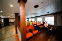 RORO သင်္ဘော ရောင်းရန်