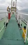 ရေနံတင်သင်္ဘော၊ Chemical tanker ရောင်းရန်
