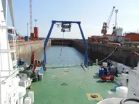 ဘက်စုံသုံး ရောင်းရန်