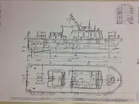 လေယာဉ်မောင်းလှေ ရောင်းရန်