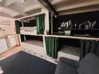 သင်္ဘော ရောင်းရန်