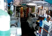 တံငါငါးဖမ်း ရောင်းရန်