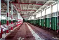 RORO သင်္ဘော ရောင်းရန်