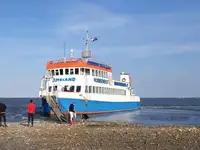 မော်တော်ရေယာဉ် ရောင်းရန်