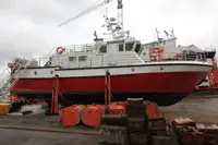 ကူးတို့သင်္ဘော ရောင်းရန်