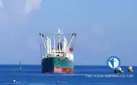 Reefer သင်္ဘော ရောင်းရန်