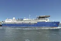 ဟိုတယ် ရောင်းရန်