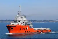 စက်လှေ ရောင်းရန်