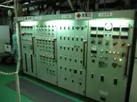 အစုလိုက် သယ်ဆောင်သည်။ ရောင်းရန်