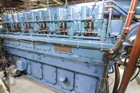 ကင်းလှည့်လှေ ရောင်းရန်