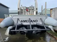 တူးစက် ရောင်းရန်