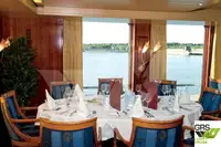 အပျော်စီးသင်္ဘော ရောင်းရန်