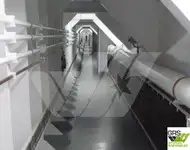 ဗော ရောင်းရန်