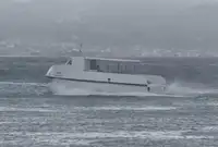 မော်တော်ရေယာဉ် ရောင်းရန်