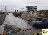 သင်္ဘော ရောင်းရန်