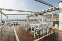 သင်္ဘော ရောင်းရန်