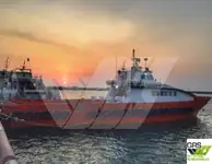 လေရဟတ်ယာဉ် ရောင်းရန်