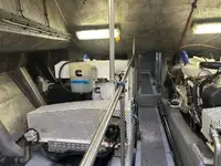 လေယာဉ်မောင်းလှေ ရောင်းရန်