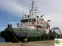 စက်လှေ ရောင်းရန်