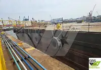 သင်္ဘော ရောင်းရန်