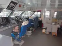 ကူးတို့သင်္ဘော ရောင်းရန်