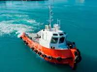 စက်လှေ ရောင်းရန်