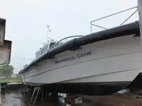 လေယာဉ်မောင်းလှေ ရောင်းရန်