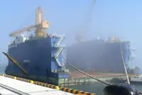 ရေပေါ်အထိုင် ရောင်းရန်