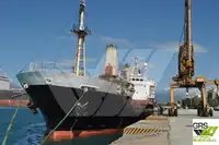 အစုလိုက် သယ်ဆောင်သည်။ ရောင်းရန်