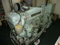 RORO သင်္ဘော ရောင်းရန်