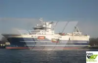 မြေတိုင်းရေယာဉ် ရောင်းရန်