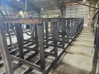 သင်္ဘော ရောင်းရန်